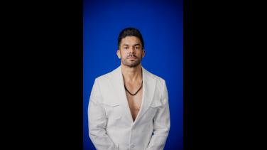 Estrellas de Latinoamérica brillan en la Gran Muestra cultural del país de la belleza