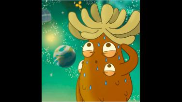 El calentamiento global explicado para niños y niñas, al estilo de Mi Señal