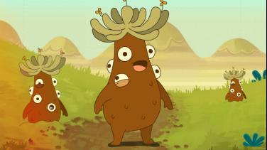 Acompáñanos a felicitar a Frailejón Ernesto Pérez en su cumpleaños 101