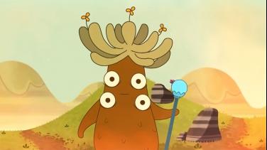 Señal Colombia te cuenta 5 personajes que dejaron huella en 2022