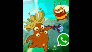 ¡Frailejón te tiene un regalo!