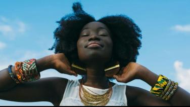 ¡Toma nota! Guía Radiónica de cómo hablar sin racismo