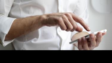 Consejos de Canal Institucional para evitar estafas en línea