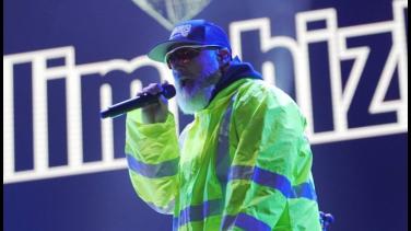 Minuto a minuto de Estéreo Picnic 2024 con Radiónica