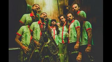 ¡Entérate de todo! El Concierto Radiónica 2022 llega más íntimo que nunca