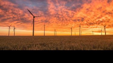 Las funciones del Ministro de Minas y Energía, explicadas por Canal Institucional