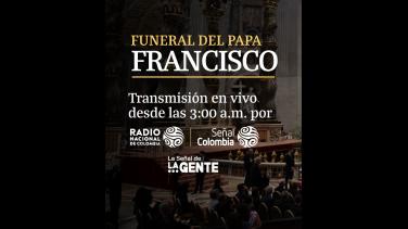 Conéctate en directo con la radio y la televisión pública