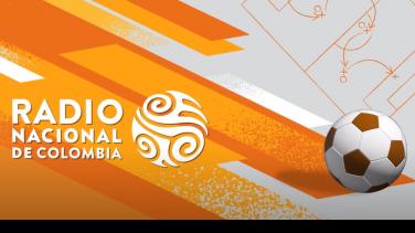 Los cuadrangulares, en las 68 frecuencias de Radio Nacional