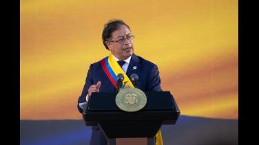 Análisis de RTVC Noticias: 10 compromisos de Gustavo Petro como Presidente de Colombia