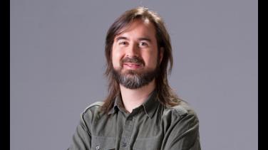 Los libros musicales de la Feria del Libro de Bogotá