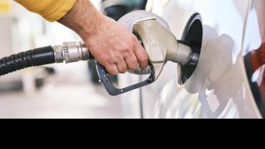 ¿Cuánto cuesta la gasolina en Colombia? Te contamos