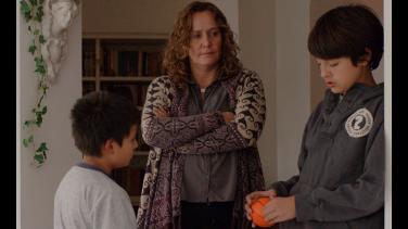 ¡Estreno! Mira "Gente de bien", con Alejandra Borrero, en RTVCPlay