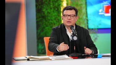 CLACSO apoya a RTVC afirmando que existe una ofensiva de ataques y falsas noticias contra los medios públicos de la región