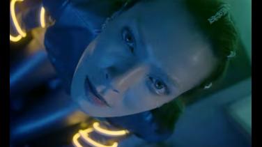 Este lunes: regresa Gestas del tiempo en su cuarta temporada