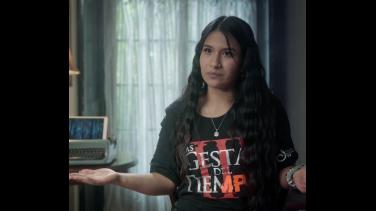 ¡Misión cumplida! Revive toda la temporada de Gestas del Tiempo III