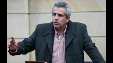 27S: Gobierno no "entregará internet" por marchar