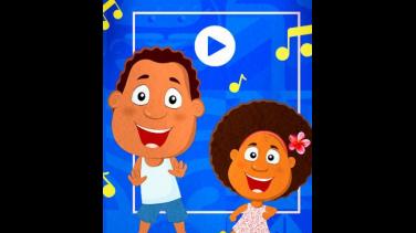 Guillermina y Candelario nos ponen a cantar