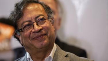 Análisis de RTVC Noticias: los retos de Gustavo Petro como Presidente