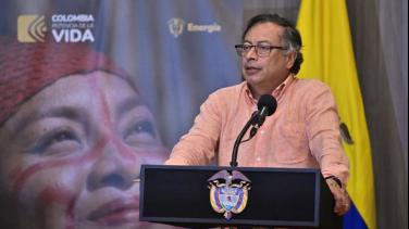 Acuerdos y compromisos del Gobierno Petro en su visita a la Guajira