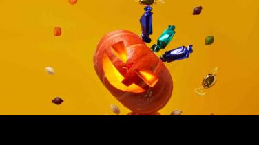 Recomendaciones para un Halloween seguro de tu amigo Canal Institucional