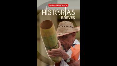 Descubra las nuevas ‘Historias Breves RTVC’ en un evento gratuito