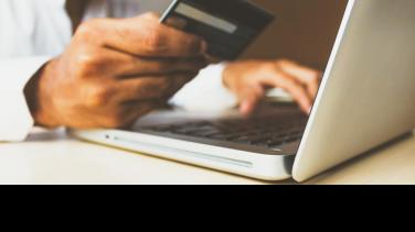 Aprende a consultar tu historial crediticio en Datacrédito 