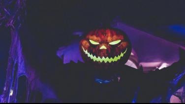 Guía Radiónica de bandas horror punk para bailar en Halloween