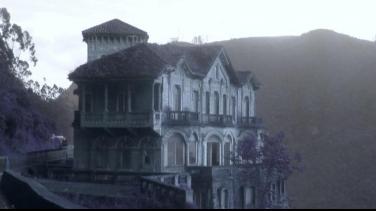 Guía Radiónica de destinos siniestros para conocer en Halloween