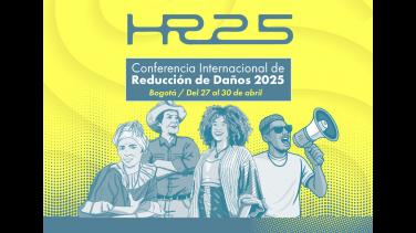 La agenda de la conferencia que promete el cambio en la política mundial de drogas