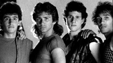 "Huella y camino", documental sobre Kraken, llega a Señal Colombia