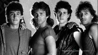 Cine colombiano gratis: el mejor plan para el primer festivo del 2025