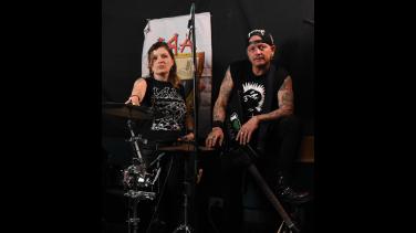 Cinco producciones ganadoras del India Catalina disponibles en RTVCPlay