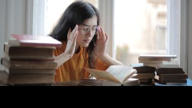 ¿Tienes deudas con el ICETEX? Obtén soluciones y rebajas