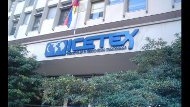 El ABC que debes seguir para solicitar un crédito con el ICETEX