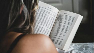 Lecturas sobre identidad de género recomendadas por mujeres