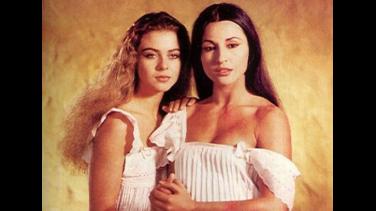 Selección de telenovelas colombianas que hicieron historia