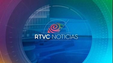 RTVC rechaza señalamientos de la senadora Angélica Lozano y advierte que su deber es informar