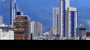 ¿Dudas sobre el impuesto predial? Canal Institucional te las resuelve