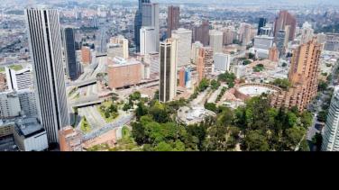 ¡Pilas! Se vence el plazo para pagar el impuesto predial