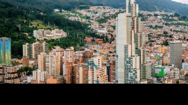 Cómo descargar el recibo del impuesto predial, con tu amigo Canal Institucional