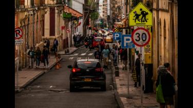 Cómo descargar y pagar el impuesto de tu vehículo