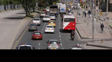 Canal Institucional te explica cómo pagar en línea el impuesto de tu vehículo