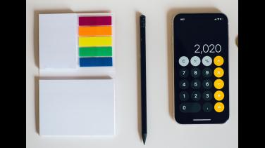 ¿Debes declarar renta en octubre? Canal Institucional te cuenta