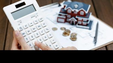 ¿Cuánto puede subir el costo de los arriendos en 2023?