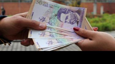 Cómo funciona el Ingreso Mínimo Garantizado, con tu amigo Canal Institucional