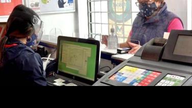 Ingreso Solidario: el plazo para cobrar el último pago