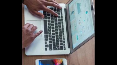 ¿Internet es un derecho? Te contamos