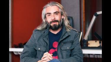 Vuelve Bonus Track: el podcast de Nación Rebelde