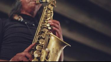 Radiónica nos presenta los primeros invitados a Jazz al Parque 2023