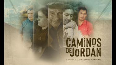 El pueblo con menos habitantes del país aterriza en El Cubo de RTVCPlay